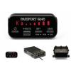 Escort QI 45EU
