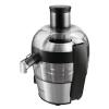 Philips HR1836/00 Gri