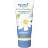 Herbacin Exfoliant pentru picioare si calcaie 100 ml