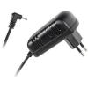 Kruger&Matz Incarcator retea KM0005 Universal