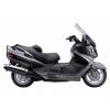 Suzuki AN650A Burgman L2 - SSA74422