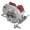 Raider RDP-CS26