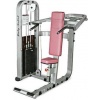 Body-Solid PRO CLUB SSP800