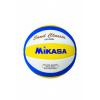 Mikasa Minge volei plaja Sand Classic