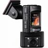 Iuni Prestigio RoadRunner 540