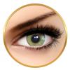 Solotica Natural Colors Mel - 365 purtari (2 lentile/cutie)