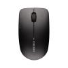 Cherry MW 2400 (JW-0700-2)