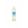 Biofficina Toscana Sampon concentrat intaritor 150-ml