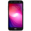 LG X Power 2 16GB 4G Blue/Black