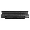 Dell FMHC10 originala