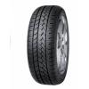 Superia Ecoblue Van 4S 195/65 R16 104R