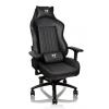 Thermaltake Scaun Gaming eSPORTS X Comfort XC500 (Negru)