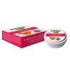 Manicos Balsam Crema cu Propolis si Galbenele 15g