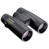 Olympus 10 x 42 EXWP I