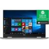 Dell XPS 9575 dxps9575i716512wp