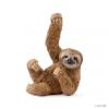Schleich Lenes sl14793