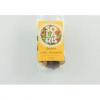 Solaris Plant Gustare dulce-acrisoara 50gr