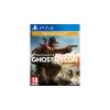 Ubisoft Ghost Recon Wildlands Year 2 Gold - PS4