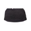 UMBRELLA Covoras portbagaj A3 Hatchback (8P1) (3-portiere)