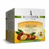 Cosmetica Afrodita Crema de Noapte Argan 50 ml