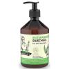 Oma Gertrude Gel de Dus Relaxant 500ml