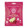 Biona Jeleuri berry burst bio 75g