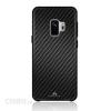 Black Rock Flex Carbon pentru Samsung S9 Black