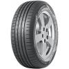 Nokian WETPROOF 195/55 R16 87H