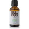 Bulldog Original ulei pentru barba 30 ml