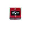Secpral SM 108GL