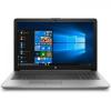 HP 250 G7 6MP84EA
