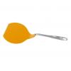 Beper Spatula Tyson