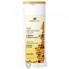 Cosmetic Plant Lapte demachiant hidratant cu miere 200 ml