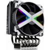 DeepCool Fryzen