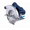 Einhell BT-CS 1400