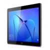 Huawei T3 10 32GB Space Grey