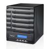 Thecus N5550