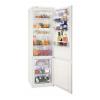 Zanussi ZRB936PW2