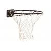 Spalding NBA Standard