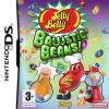 Zushi Games JELLY BELLY BALLISTIC BEANS