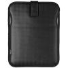 Trust Carbon Look Protective sleeve for iPad (18192)