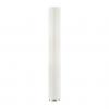 Eglo Lampadar TUBE 82807