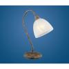 Eglo Dionis 89899