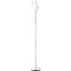 Globo Sienna 5668-3S