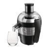 Philips HR1832/02 Negru