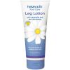 Herbacin Lotiune hidratanta pentru picioare 200 ml