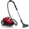 Philips Performer Expert FC8721/08