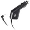 Kruger&Matz Incarcator auto KM0006 Universal