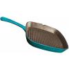 Heinner Grill Hr-Tnj-Kp24I, 24x24cm