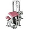 Body-Solid PRO CLUB SBC600